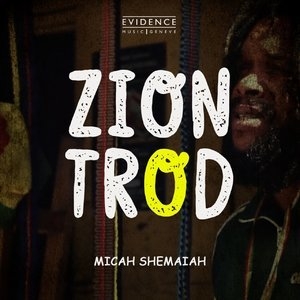 Zion Trod