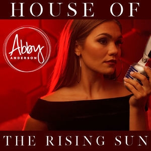 House Of The Rising Sun