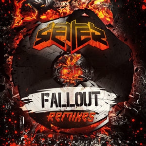 Fallout Remixes