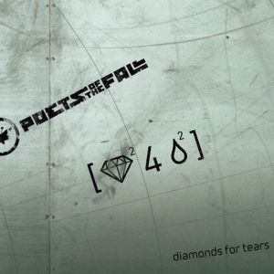 Diamonds For Tears