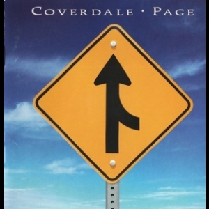 Coverdale • Page