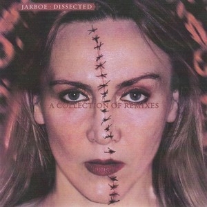 Dissected - A Collection Of Remixes