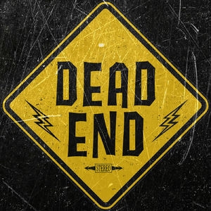 Dead End