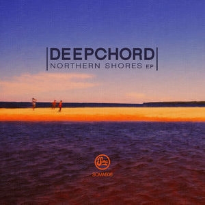 Northern Shores