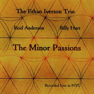 The Minor Passions