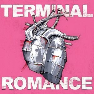 Terminal Romance