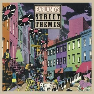 Street Themes (Expanded Edition)