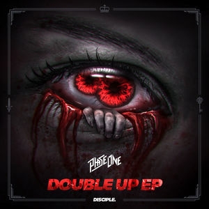 Double Up EP