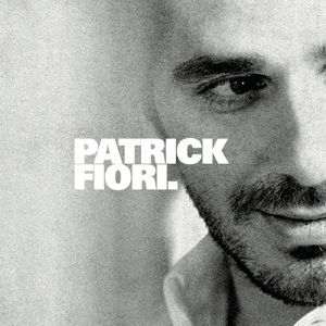 Patrick Fiori.