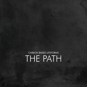 The Path [Hi-Res]