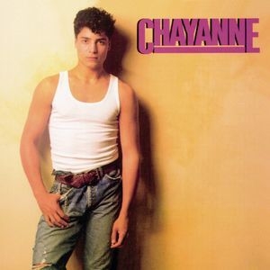 Chayanne