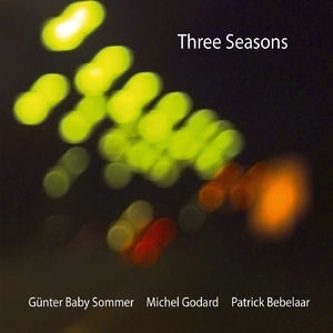 Three Seasons