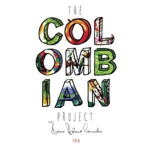 The Colombian Project