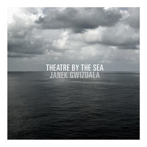 Theatre By The Sea