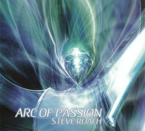 Arc Of Passion (CD2)