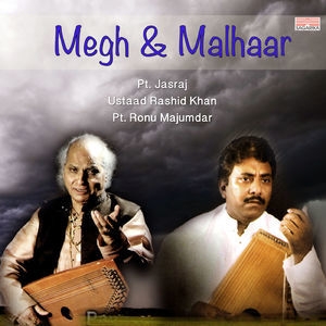 Megh & Malhar