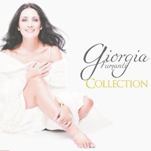 Collection (2CD)