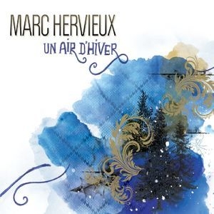 Un Air D'hiver