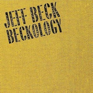 Beckology (volume 1)