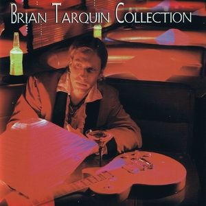 Brian Tarquin Collection