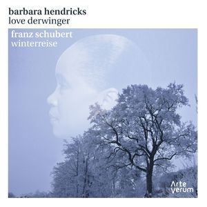 Franz Schubert: Winterreise