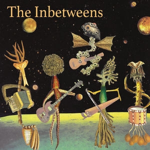 The Inbetweens