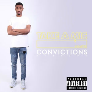 Convictions