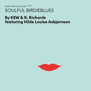 Soulful Birdieblues