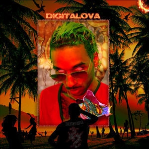 Digitalova