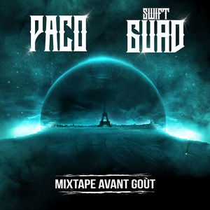 Mixtape Avant Gout