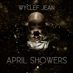 April Showers (2CD)
