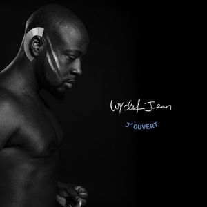 J'ouvert (Deluxe Edition)