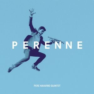 Perenne