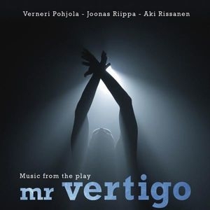 Mr. Vertigo (Music From The Play)
