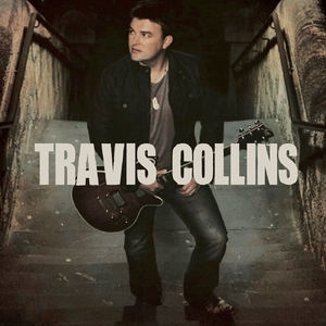 Travis Collins