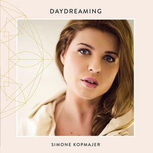 Daydreaming [Hi-Res]