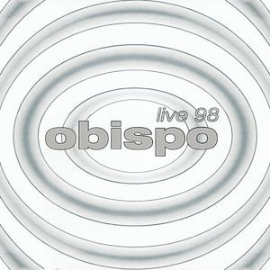 Live 98 (2CD)