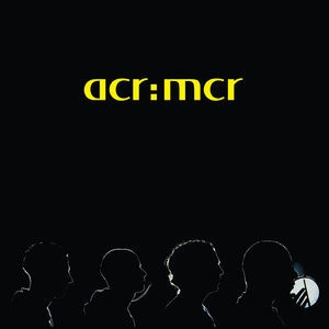 Acrmcr