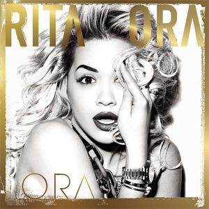 Ora (Deluxe Edition)