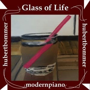 Glass Of Life