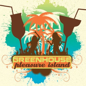 Pleasure Island