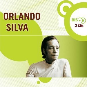 Nova Bis - Cantores De Radio (2CD)