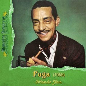 Fuga (1959)