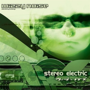 Stereo Electric