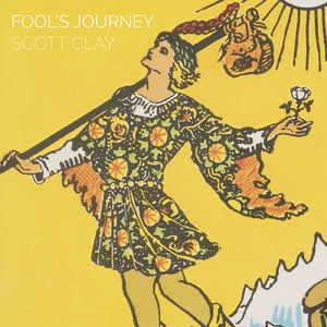 Fool's Journey