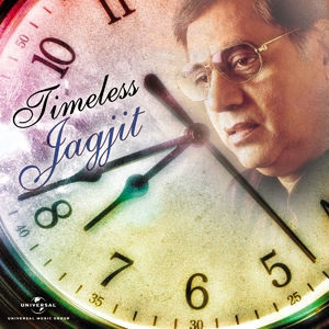 Timeless Jagjit