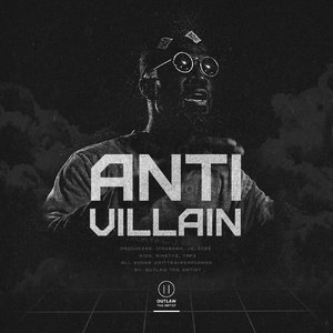 Anti Villain