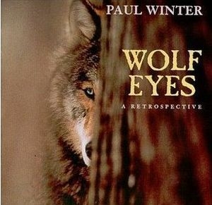 Wolf Eyes (a Retrospective)