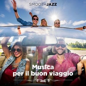 Musica Per Il Buon Viaggio