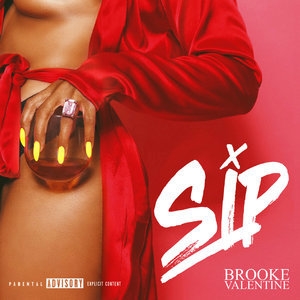 Sip EP